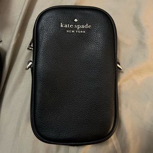 Kate Spade CrossBody Like New